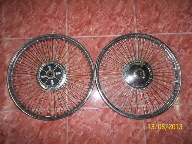 Name:  100_3874.jpg
Views: 564
Size:  68.9 KB