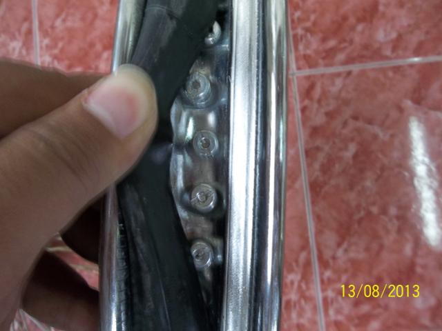 Name:  100_3877.jpg
Views: 543
Size:  33.6 KB