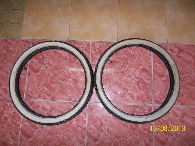 Name:  100_3880.jpg
Views: 558
Size:  50.1 KB