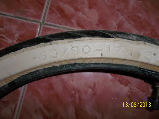 Name:  100_3881.jpg
Views: 555
Size:  30.5 KB