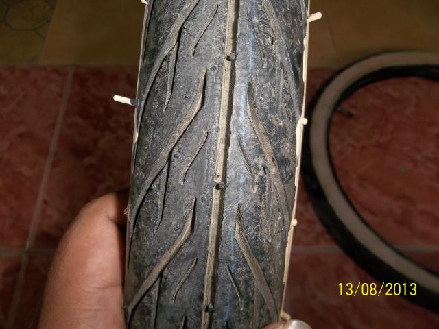Name:  100_3882.jpg
Views: 564
Size:  44.1 KB