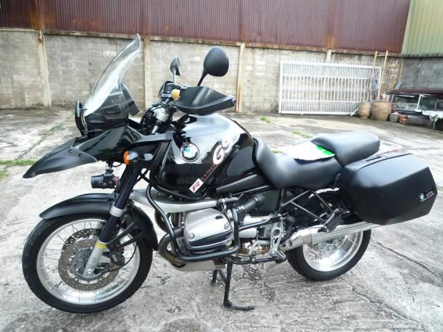 Name:  1376917669.jpg
Views: 485
Size:  64.8 KB