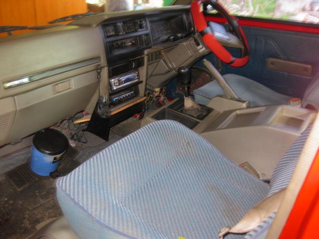 Name:  IMG_8441.jpg
Views: 2413
Size:  41.2 KB