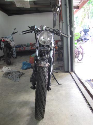 Name:  IMG_0224.jpg
Views: 318
Size:  27.3 KB