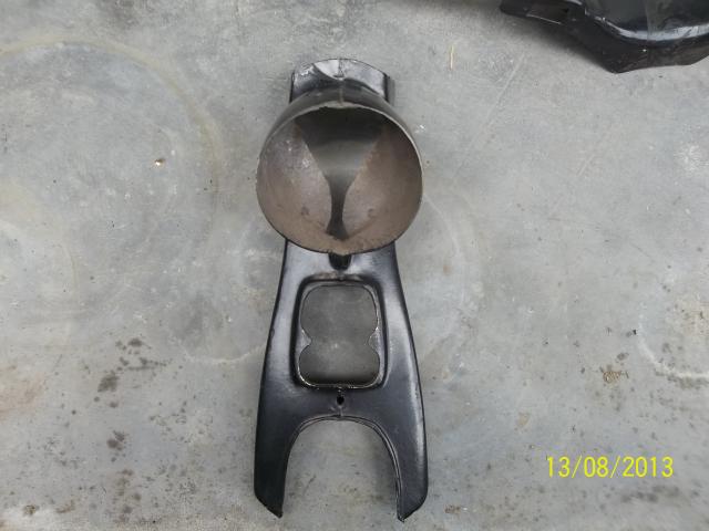 Name:  100_3888.jpg
Views: 599
Size:  35.6 KB