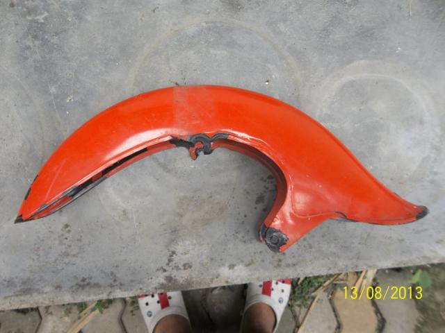 Name:  100_3889.jpg
Views: 587
Size:  36.8 KB