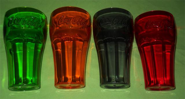 Name:  .jpg
Views: 1235
Size:  29.2 KB