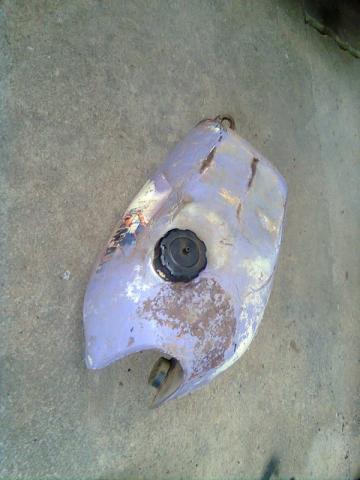 Name:  Ҿ2186.jpg
Views: 918
Size:  25.0 KB