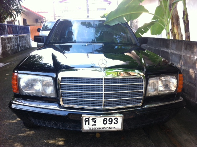 Name:  9.JPG
Views: 2443
Size:  148.5 KB