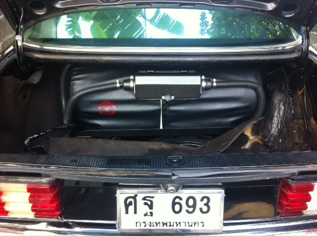 Name:  3.JPG
Views: 1236
Size:  134.5 KB