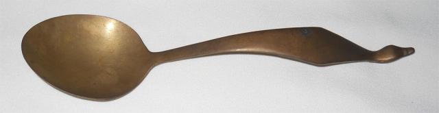 Name:  Ѿ1.jpg
Views: 1226
Size:  9.6 KB