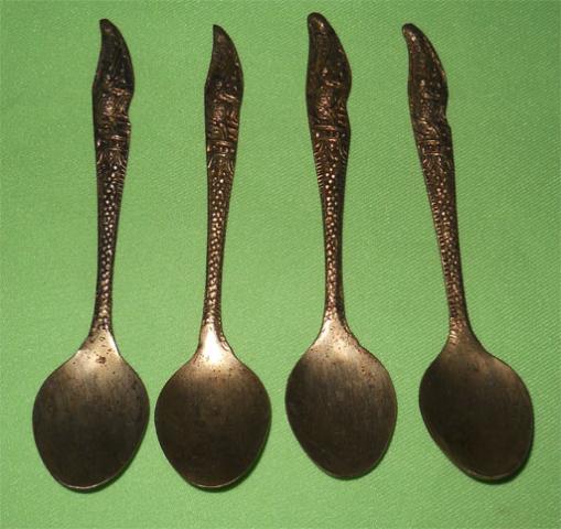 Name:  ͹1.jpg
Views: 1241
Size:  39.0 KB