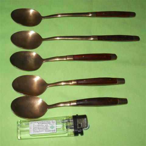 Name:  ͹2.jpg
Views: 1352
Size:  28.3 KB