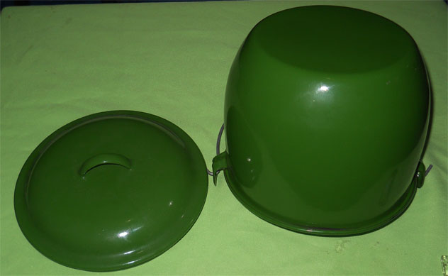 Name:  ѧ2.jpg
Views: 2020
Size:  39.8 KB