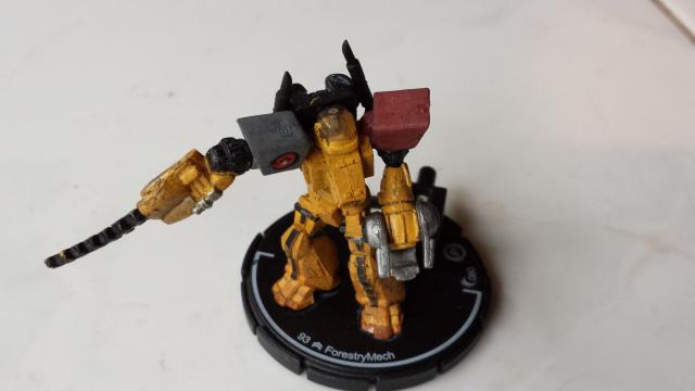 Name:  20130826_174126A.jpg
Views: 255
Size:  19.0 KB