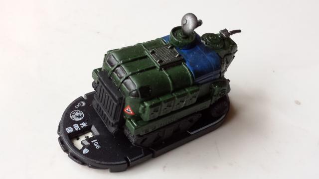 Name:  20130826_174227A.jpg
Views: 266
Size:  19.4 KB