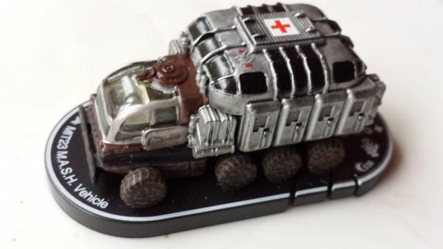 Name:  20130826_174251A.jpg
Views: 262
Size:  27.3 KB