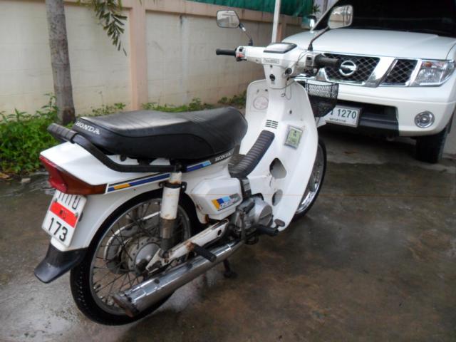 Name:  SAM_0081.jpg
Views: 247
Size:  43.7 KB