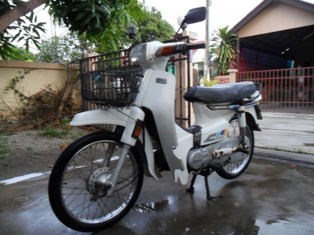 Name:  SAM_0084.jpg
Views: 236
Size:  52.6 KB