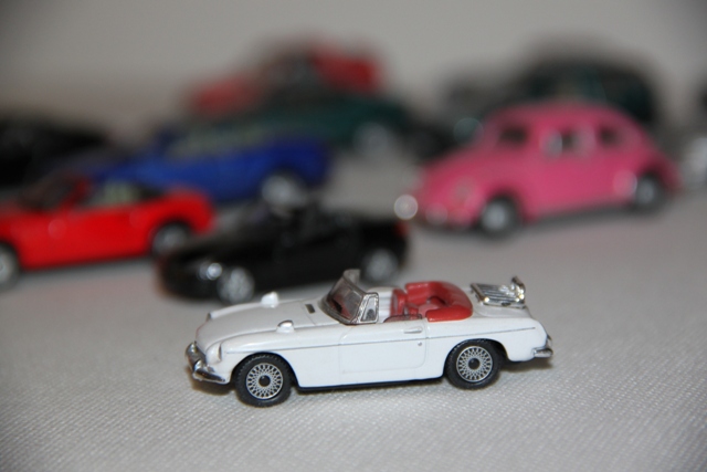 Name:  IMG_8480.JPG
Views: 515
Size:  102.9 KB