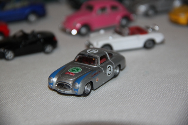 Name:  IMG_8481.JPG
Views: 507
Size:  115.7 KB