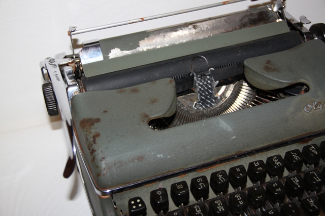 Name:  IMG_8470.JPG
Views: 507
Size:  148.1 KB