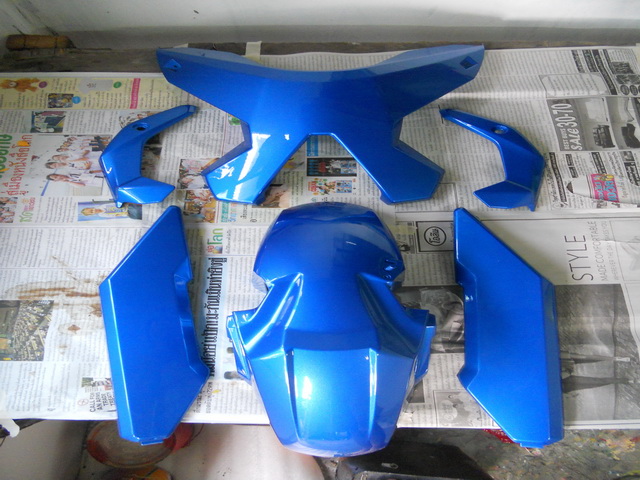 Name:  DSCN0229a.jpg
Views: 730
Size:  139.9 KB