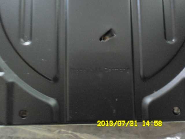 Name:  181.jpg
Views: 298
Size:  28.3 KB