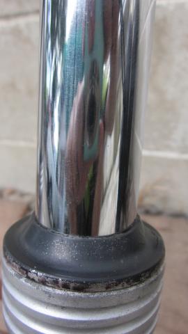 Name:  IMG_3930.jpg
Views: 261
Size:  17.1 KB