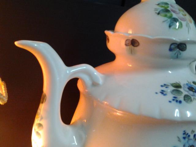 Name:  20130827_093815.jpg
Views: 707
Size:  24.0 KB