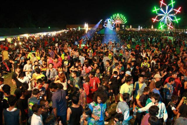 Name:  480837_255060011298354_1686713760_n.jpg
Views: 314
Size:  58.5 KB