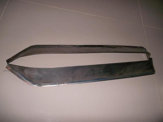 Name:  SAM_1417.jpg
Views: 283
Size:  19.7 KB