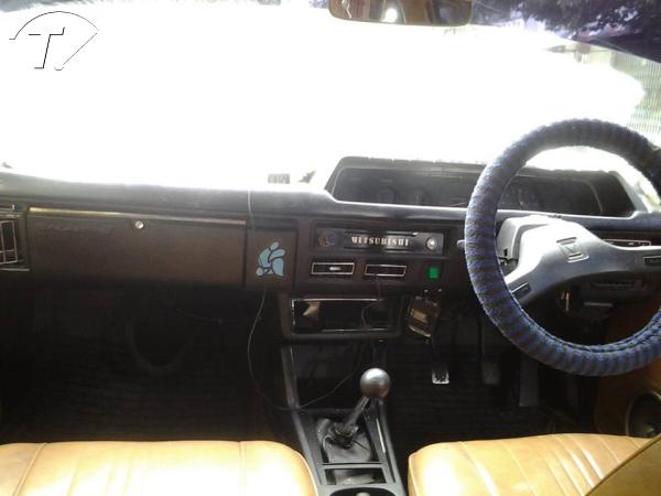 Name:  3.jpg
Views: 1197
Size:  27.5 KB