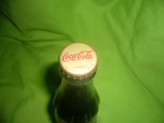 Name:  P1160154.jpg
Views: 368
Size:  16.9 KB