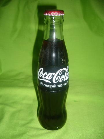 Name:  P1160220.jpg
Views: 305
Size:  16.8 KB