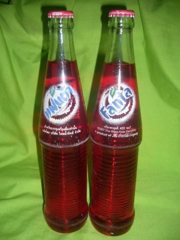 Name:  P1160186.jpg
Views: 384
Size:  24.6 KB