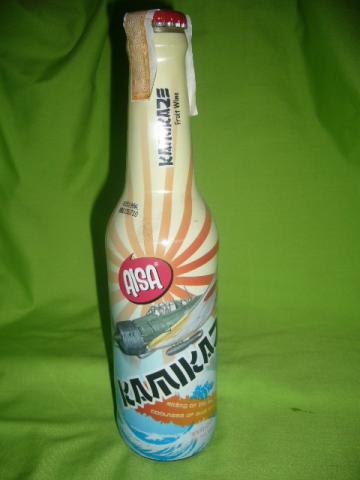 Name:  P1160226.jpg
Views: 378
Size:  17.8 KB