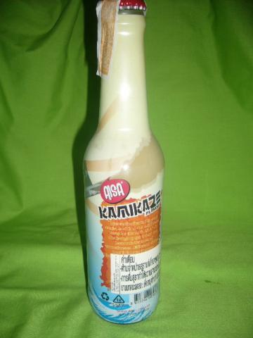 Name:  P1160227.jpg
Views: 376
Size:  17.8 KB