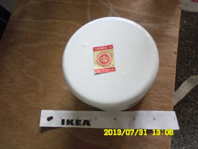 Name:  0150.jpg
Views: 209
Size:  33.6 KB