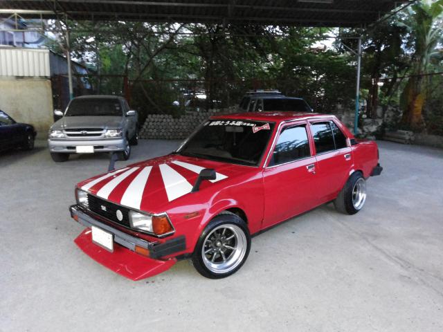 Name:  20130702_190225.jpg
Views: 395
Size:  52.0 KB