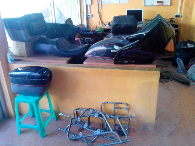 Name:  IMG_20130826_155749.jpg
Views: 816
Size:  44.2 KB