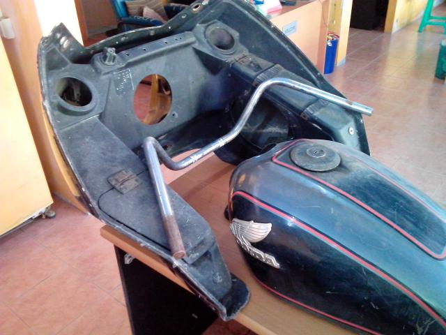 Name:  IMG_20130826_155842.jpg
Views: 794
Size:  48.0 KB