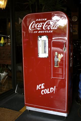 Name:  IMG_9137.jpg
Views: 835
Size:  24.8 KB