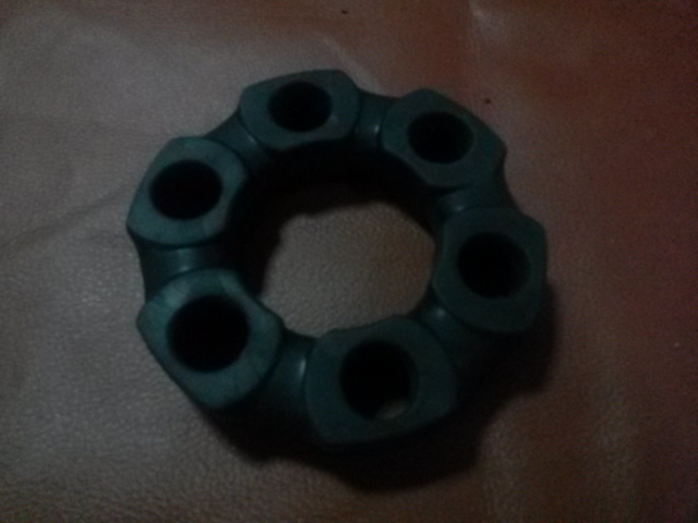 Name:  20130826_152436.jpg
Views: 1035
Size:  79.2 KB