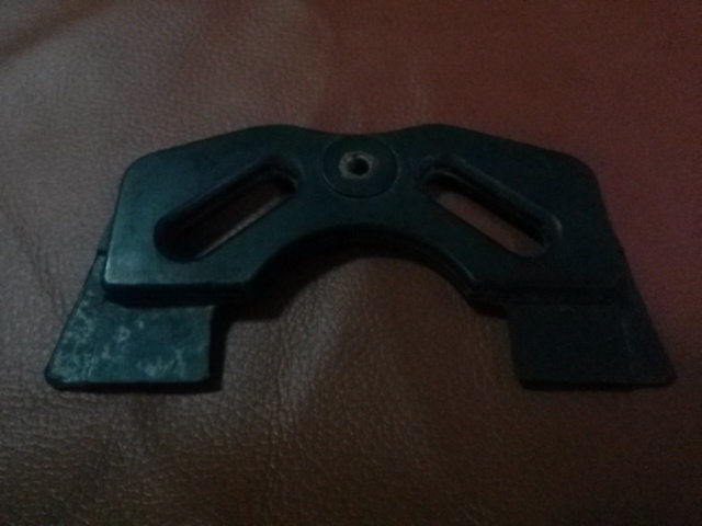 Name:  20130826_152442.jpg
Views: 1047
Size:  85.0 KB