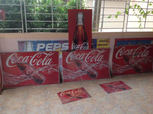 Name:  image.jpg
Views: 1601
Size:  56.0 KB