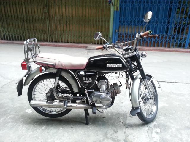 Name:  20130827_175212-1111163526.jpg
Views: 1685
Size:  56.6 KB