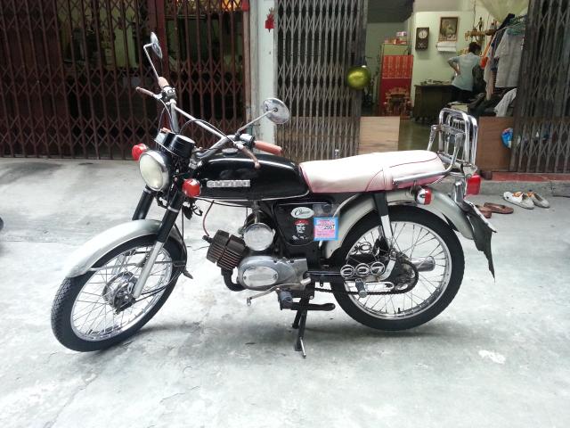 Name:  20130827_175224222190146.jpg
Views: 1146
Size:  59.9 KB