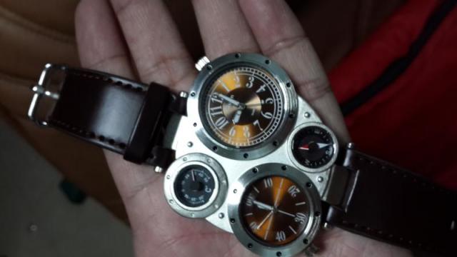 Name:  20130826_204814.jpg
Views: 191
Size:  24.5 KB