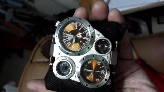 Name:  20130826_204723.jpg
Views: 184
Size:  26.1 KB